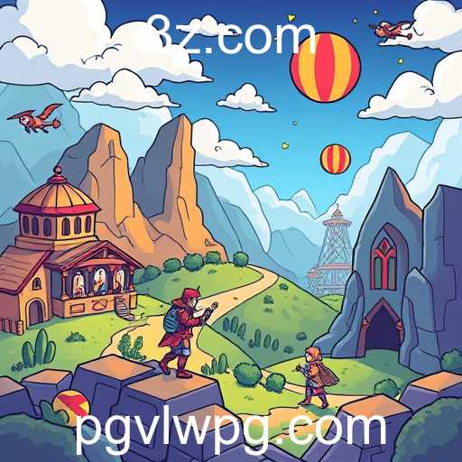 A Importância dos Aplicativos na Categoria de Jogos do VLWPG