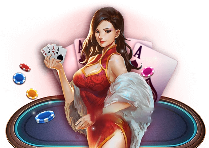A VLWPG oferece jogos de mesa divertidos