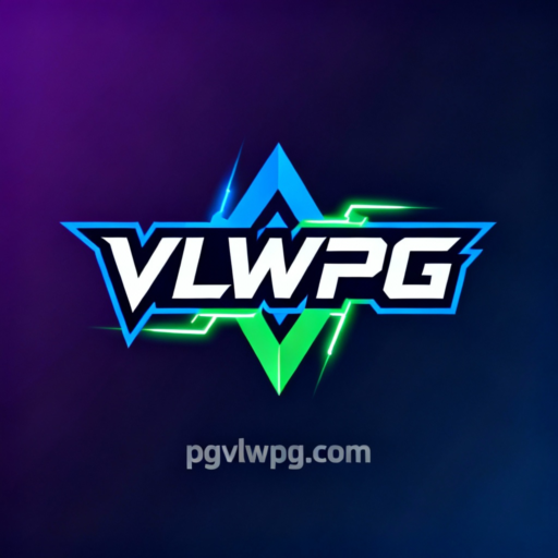 VLWPG