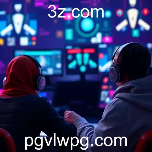 O Impacto dos Esports no Mercado Brasileiro de Jogos