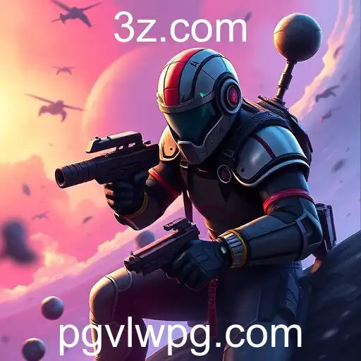 Os Impactos do VLWPG na Comunidade Gamer em 2025