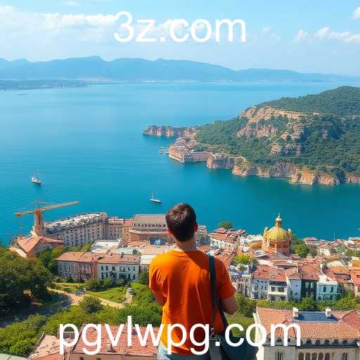 A Revolução dos Jogos em 2025