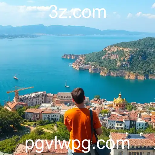 A Revolução dos Jogos em 2025