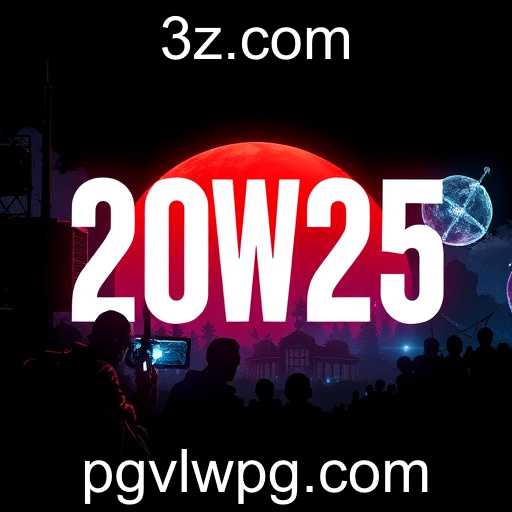 A Evolução dos Games em 2025: Impactos e Tendências