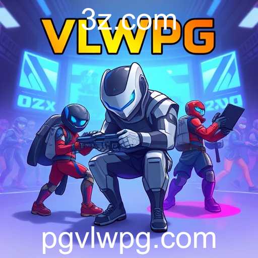 Novo Horizonte para Jogos em Português