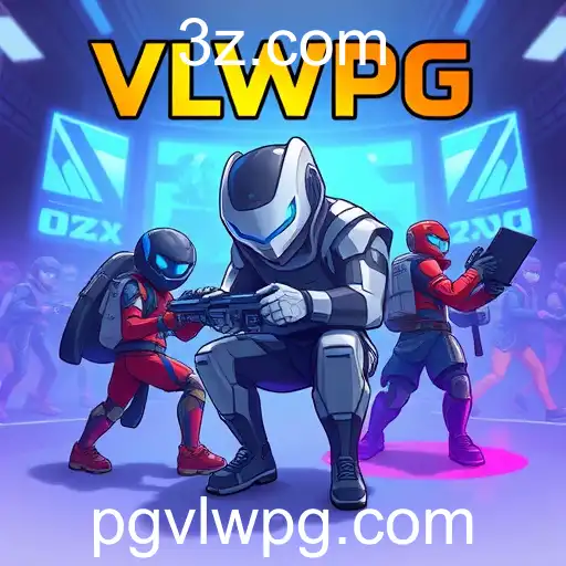 Novo Horizonte para Jogos em Português