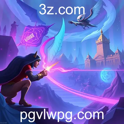 Transformações e Desafios no Mundo dos Jogos em 2025