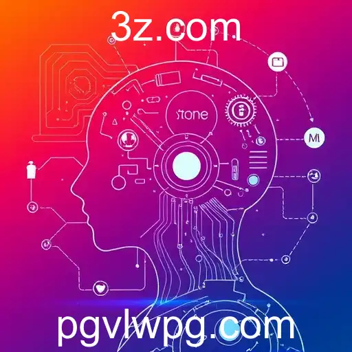 Revolução dos Jogos Online e a Importância das Comunidades