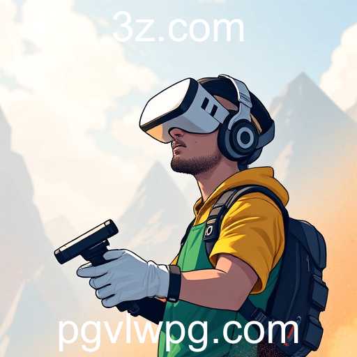 A Evolução dos Jogos Online em 2025