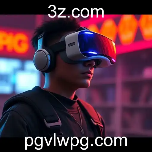 Novidades e Desafios do Ano no Mundo dos Jogos