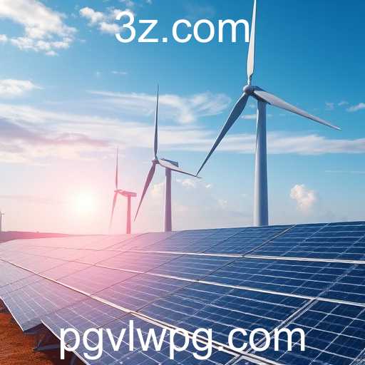 Explorando Novidades do Mundo dos Games