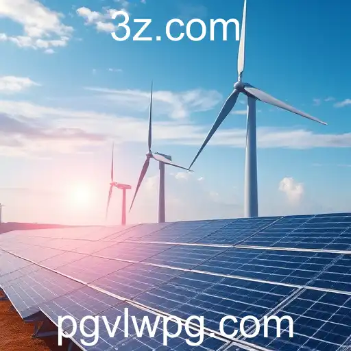 Explorando Novidades do Mundo dos Games