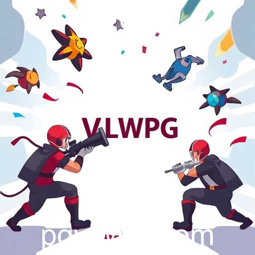 A Revolução dos Jogos Online em 2025