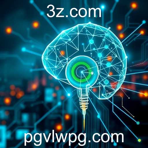 Impacto dos Jogos Online no Brasil em 2025