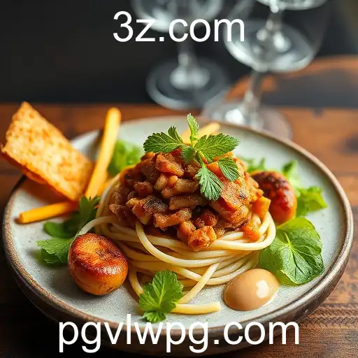 Inovações e Tendências nos Jogos Online