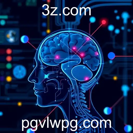 Inovações e desafios do mundo de VLWPG