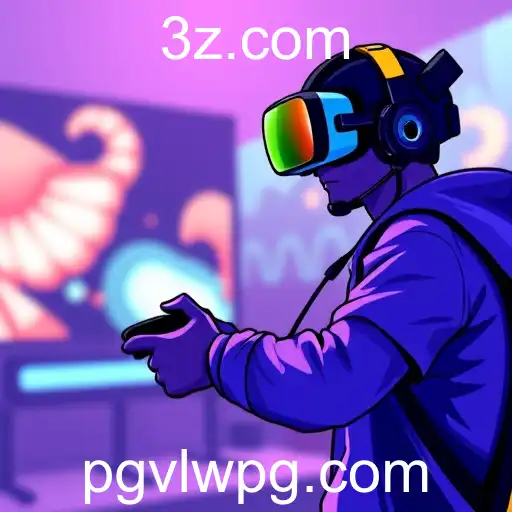 Ano Intenso para os Jogos Online