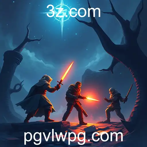 A Nova Era dos Jogos em 2025: Inovações e Tendências