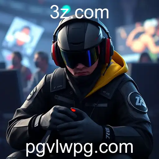 Novidades e Estratégias em Ascensão no Mundo dos Jogos