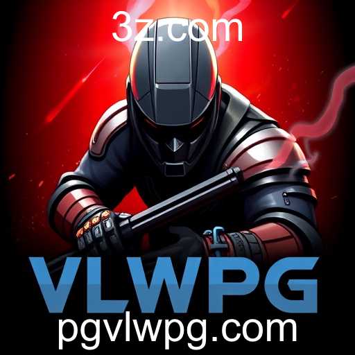 Desvendando a Categoria 'Análises' no VLWPG: Um Guia Completo para Gamers