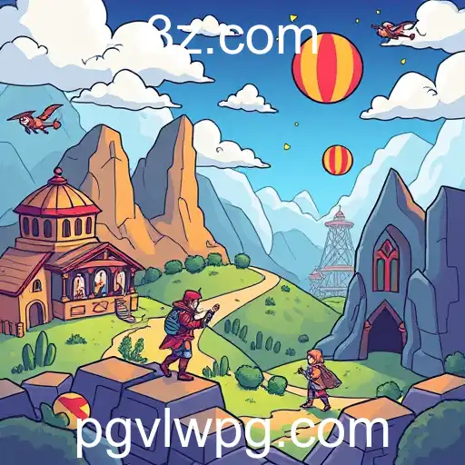 A Ascensão dos Jogos Virtuais em 2025