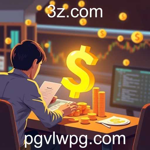 VLWPG: A Revolução dos Jogos em Português